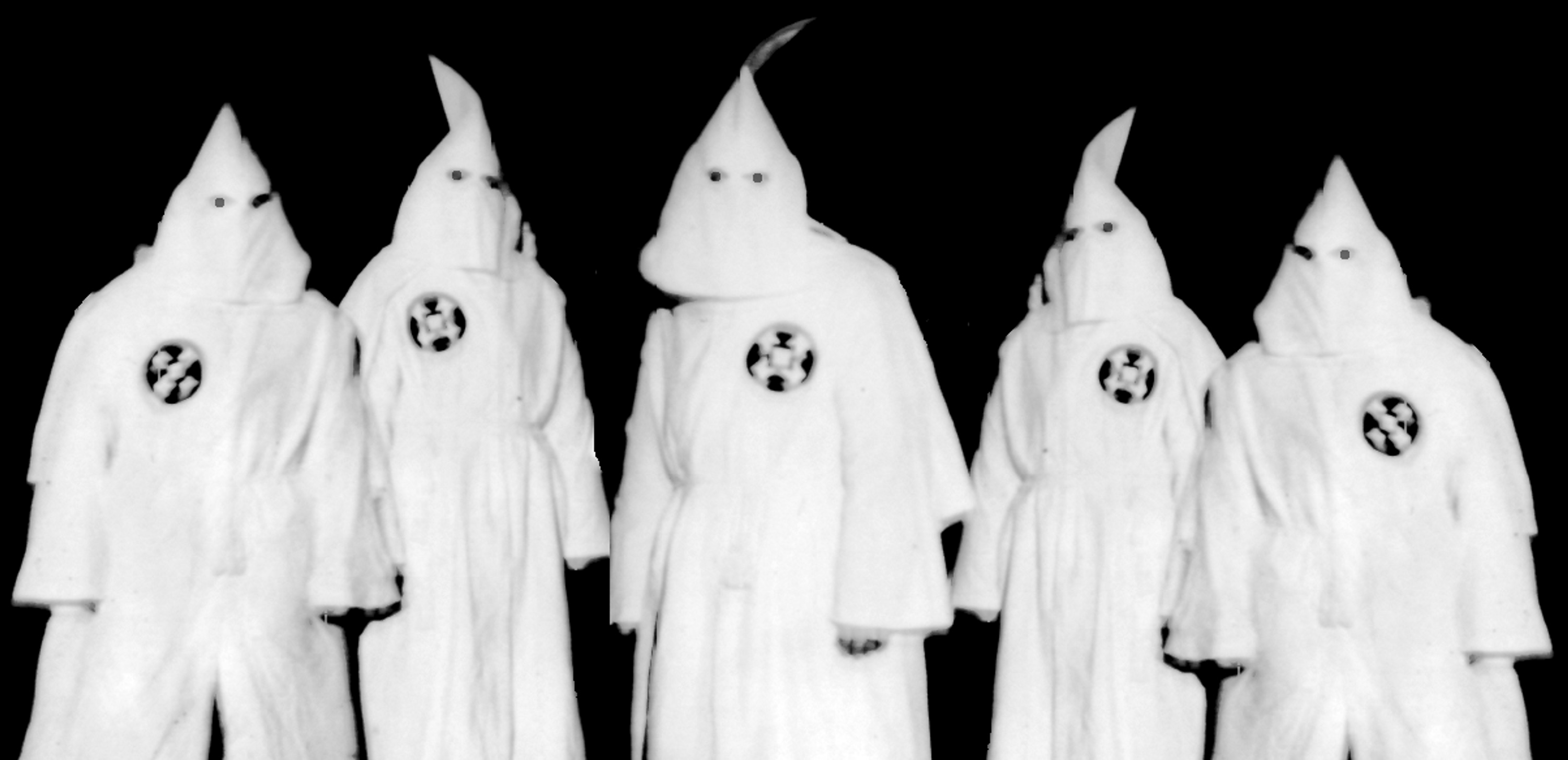 Kkk Pictures